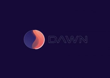 Dawn Protocol (DAWN): Contrasts and Future Outlook