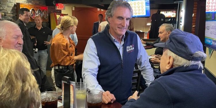 Time’s running out for these GOP presidential candidates scrambling to qualify for the 2nd nomination debate