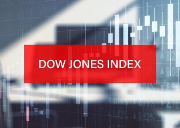 What is and How to Invest in the Dow Jones Index?