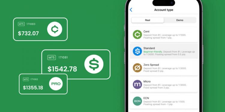 FBS Registration: Building Transparency and Confidence