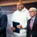 Senate unanimously passes resolution to reinstate formal dress code after Sen. John Fetterman controversy