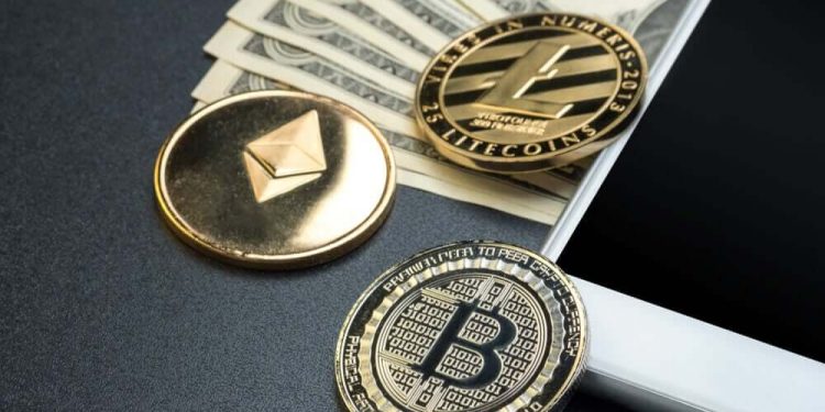 How Crypto Newcomers Can Follow Industry Trends