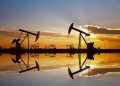 Trading Crude Oil in the Current Market Surge