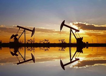 Trading Crude Oil in the Current Market Surge