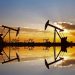 Trading Crude Oil in the Current Market Surge