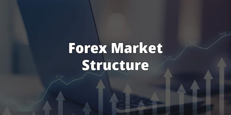 Forex Market Structure – How to Read Market Structure