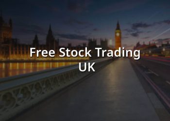 Free Stock Trading UK – Stocks Investing
