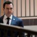 Gallagher rolls out ‘DADDY Act’ to block family of executive branch officials from foreign business work