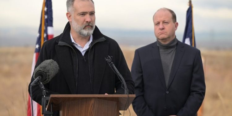 Biden admin seeks to lock up critical minerals with eco protections amid green energy push