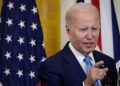 Biden to create new federal office for gun violence prevention: reports