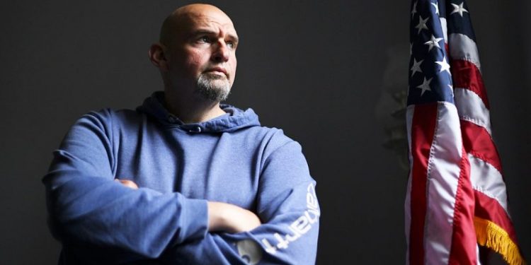 Senate to no longer enforce dress code for senators