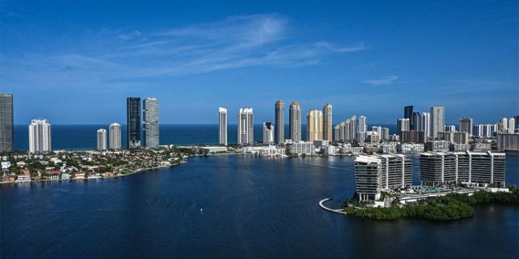 RNC reveals location, date of third Republican presidential debate