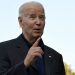 Biden says he’s ‘disappointed’ China’s Xi reportedly will skip upcoming G20 summit in India