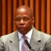 Mayor Eric Adams predicts migrant crisis ‘will destroy New York City’