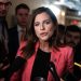 Nancy Mace defends Biden impeachment inquiry: ‘Facts are everywhere’