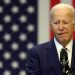 Biden praises wrong group during speech at Congressional Hispanic Caucus’ annual gala