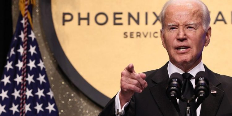 White House releases fiery statement on government shutdown: ‘Playing partisan games’