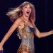 Forget Swift’s Eras Tour, Taylor looks likely to bring this extra new angle to the stage in 2024