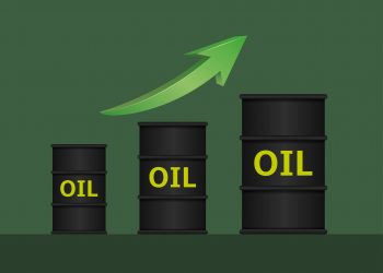 Trade Oil: Navigating the Current Landscape