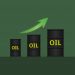 Trade Oil: Navigating the Current Landscape