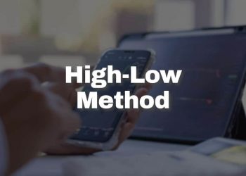 Understanding the High Low Method: A Complete Guide