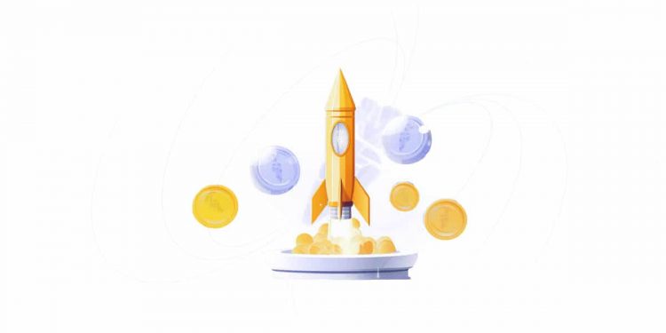 Karat (KAT) Overview: Token with Bullish Sentiment