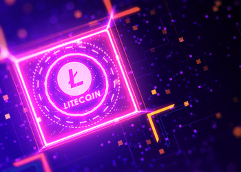 SafeMoon and Litecoin: Litecoin fell last night to $63.00