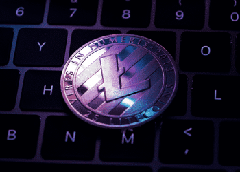 SafeMoon and Litecoin: Litecoin remains at 63.00 today