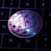SafeMoon and Litecoin: Litecoin remains at 63.00 today