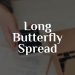 Long Butterfly Spread Example and All Details Explained