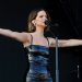 Country music’s Maren Morris goes woke, blasts Trump. Why did she take her ’80s Mercedes out of town?