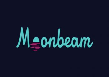 Moonbeam (GLMR): A Look at the Sudden Growth