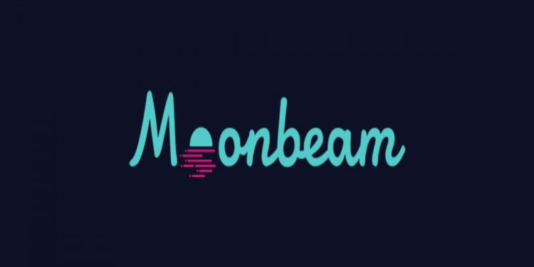 Moonbeam (GLMR): A Look at the Sudden Growth