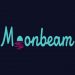Moonbeam (GLMR): A Look at the Sudden Growth