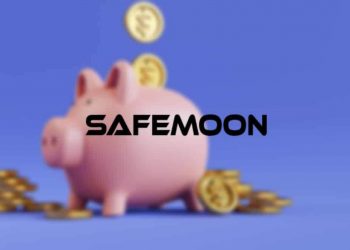 SafeMoon and Litecoin: Litecoin retreats below $65.00