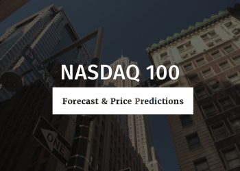 NASDAQ 100 Forecast & Price Predictions