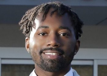 Democrat in VA race says ‘unqualified’ Whites have high-paying jobs that Black people need ‘a PhD’ to get