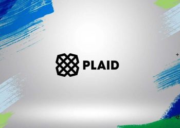 What is Plaid? Is Plaid safe, and how does it work?
