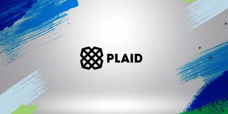 What is Plaid? Is Plaid safe, and how does it work?