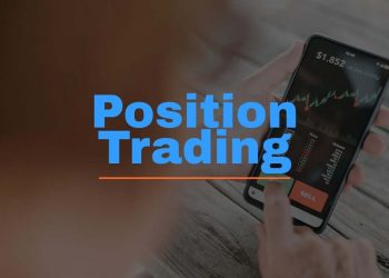 What Is Position Trading: All Crucial Information