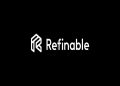 Refinable (FINE): A Detailed Growth & Future Insight