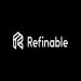 Refinable (FINE): A Detailed Growth & Future Insight
