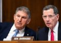Three top takeaways from the Senate Energy committee hearing on DOE and AI
