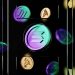 Solana and Cardano: Solana makes a push to the $19.30 level