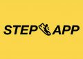 Step App: Merging Fitness and Finance – An In-depth Analysis