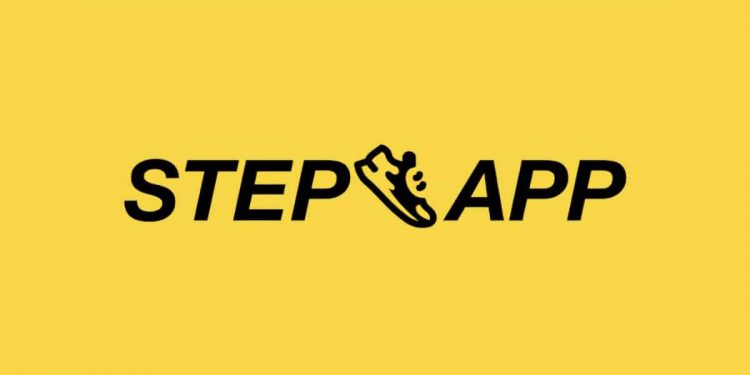 Step App: Merging Fitness and Finance – An In-depth Analysis