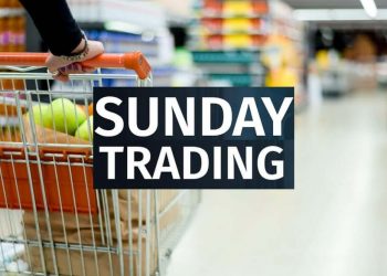 Sunday Trading Laws: Guide for every business