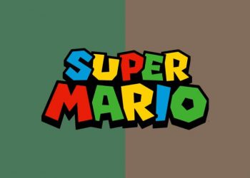 Super Mario Trading Cards – Starter Pack and more