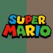 Super Mario Trading Cards – Starter Pack and more
