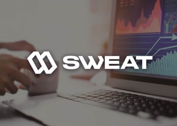 Sweat crypto price: Sweat Economy Charts, and News